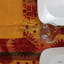 Nappe Jantel-88363956
