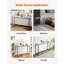 Console en marbre Marble Modern