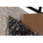 Abstract Wall Decor on Metal