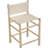 Santos Vegan Leather Upholstered Counter Stool-120673007-120673004