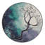Tapis Serene-110611267