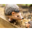 Hard Animals UV Resistant Plastic Garden Statue