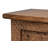 Persian 98'' Solid Wood Sideboard-509544560