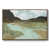 Noyer