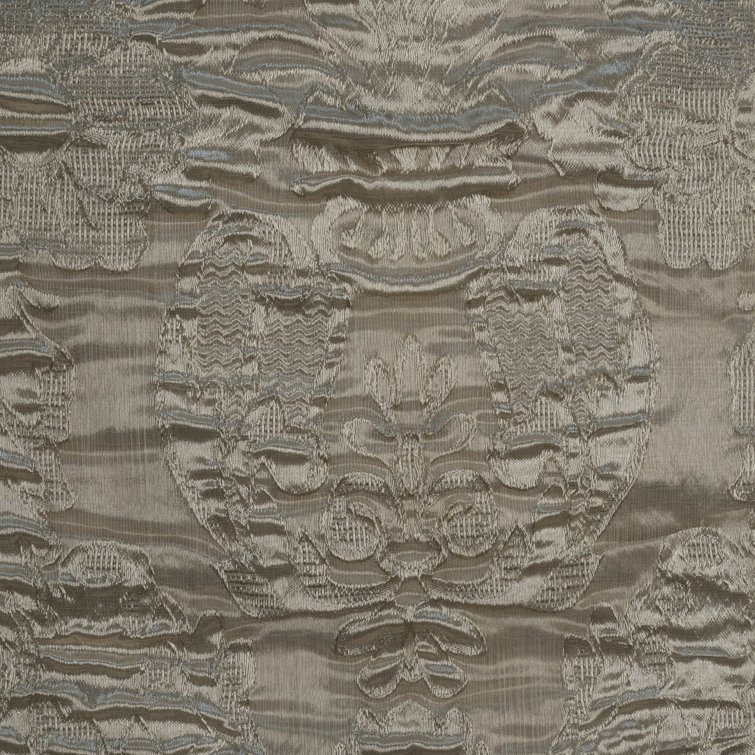 Ritz Fabric