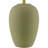 Cumby Table Lamp
