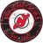 New Jersey Devils