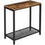 Table de bout Fadzai