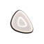 Mandala LED 4-CCT Wall Sconce-1046027392