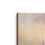 «Ocean's Sentinel» par Golden Glow Interiors 2 - Pièces sur toile-1814334969-1814334955