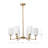 Liam Chandelier Opal Glass-1685046854-1685046852-1685046878