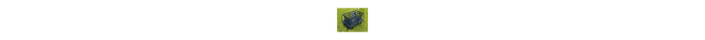 Telstar Trampolines 7.5ft x 10ft Telstar Elite Rectangle Trampoline