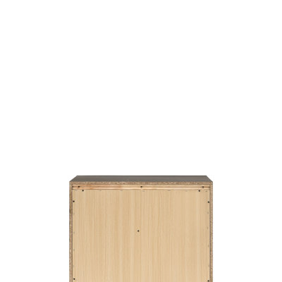 Naima Nightstand