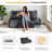 Bean Bag sofa,Floor Sofa Bed-1181311479-1176340553