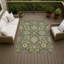 Tapis lavable à la machine intérieur / extérieur ACN2966-1495856006-1495856007