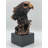 Knutson Animals Bust