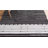 Dawsonville Striped Machine Woven Area Rug-294082234