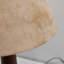 LAMPE DE TABLE HILLSHADE