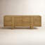 Henley 8 - Drawer Dresser