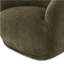 Laci Lounge Chair-200240597