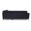 5 Seater Corner Sectional-1560973374-1560973370