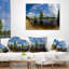 Coussin Landscape-1608958856-1608958852