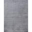 Area Rug in Gray/Ivory-314604975