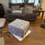 Customer photo 1 of 2