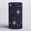 Lampe de table en métal-1594138408-1594138409