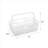 Rebrilliant Kiger Decorative Basket-1465076314-1465076315