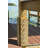 3000 Ft. W Gate-37944407