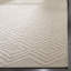 Romford Geometric Area Rug-34265198
