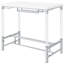 Table de bar Collyn