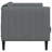 Sofa 3-Seater Fabric-1737863385-1743918903
