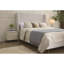 Grand lit tapissier Harper-133705734-133705736