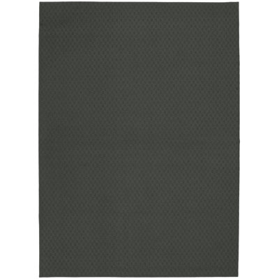 Lomax Indoor Rug