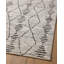 Moroccan Indoor Rug-1047932793