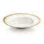 Smith Serving Bowl-38637049