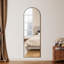 Mirror-134577199-134577201