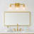 Montford 3-Light 6.25” Wide Vanity Light-109594244