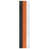 Black/Orange/White is unavailable