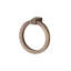 Ring Pull-69977670