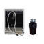 Lave-vaisselle 24 po Equator-104283921