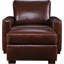 Memphis Ottoman-96102195