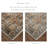 Benedetto Oriental Indoor Rug-556838399