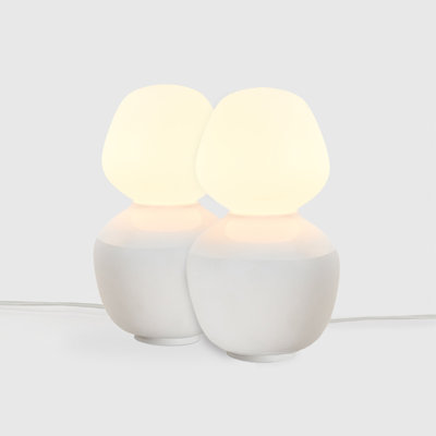 Lampe de table Reflection Enno