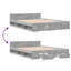 Obyrne Bed-1583249109-1583249101