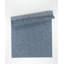 Tapis intérieur / extérieur rectangulaire Tuftonboro-1267336300