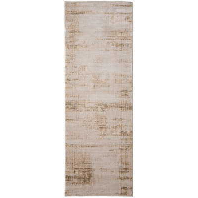 Esser Modern Solid, Accent Rug