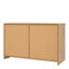 Raffo 118.9cm Sideboard-928139613